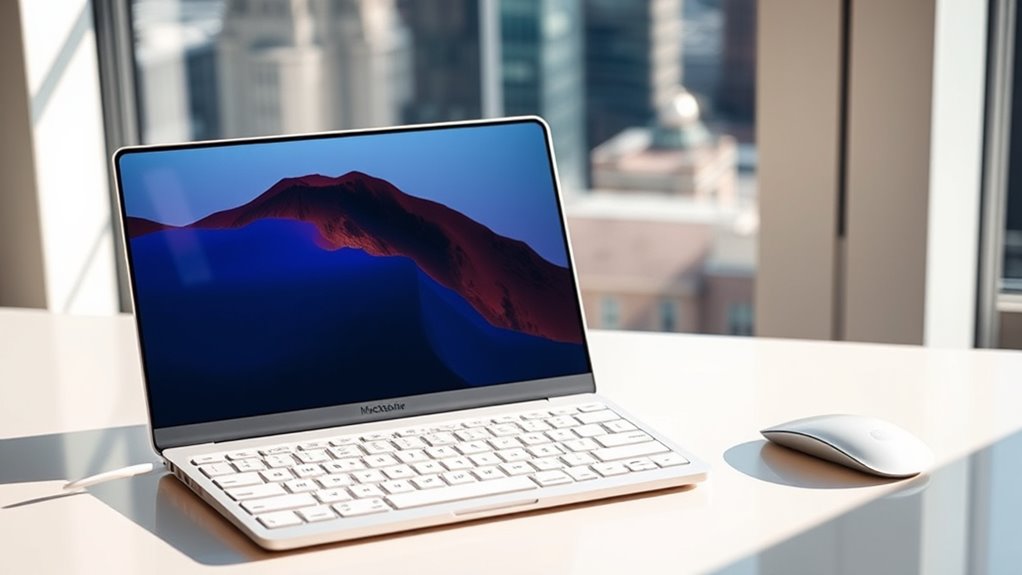top 15 inch macbook air options