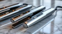 top 15 luxury flat irons