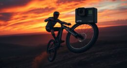 top 15 sports action cameras