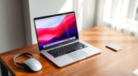 top 16 inch macbook pro options