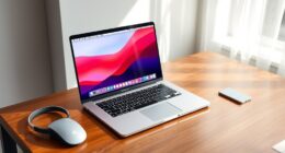 top 16 inch macbook pro options