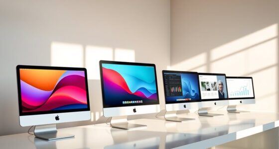 top 24 inch imac options