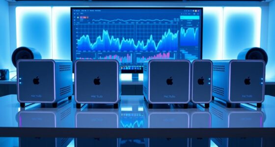 top 2tb mac studio models