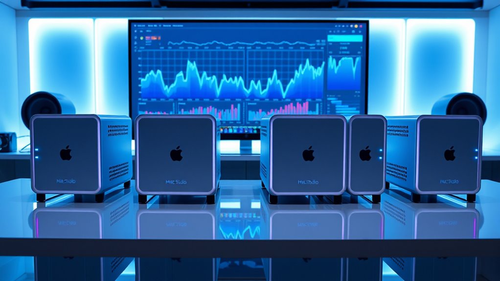 top 2tb mac studio models