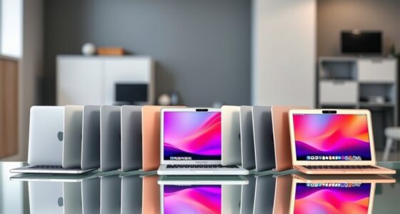 top 2tb macbook airs