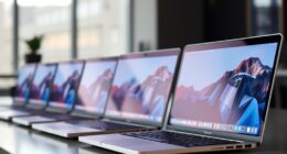 top 2tb macbook pro picks