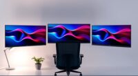 top 4k e ink monitors