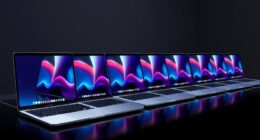 top 4tb macbook pro