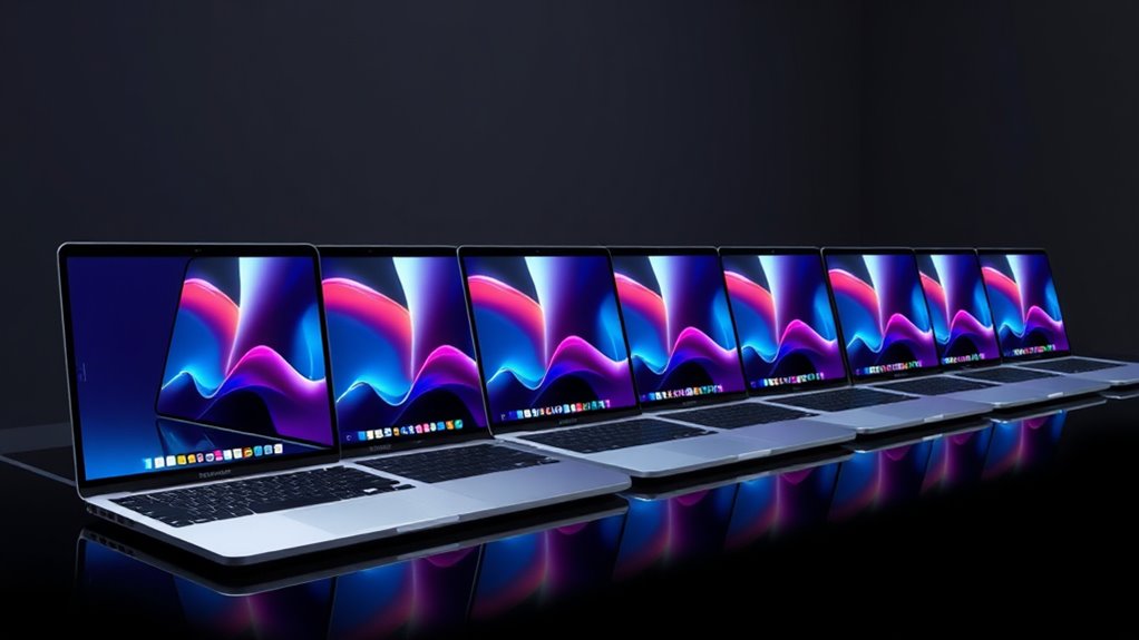 top 4tb macbook pro