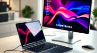 top 5k macbook monitors