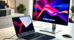 top 5k macbook monitors