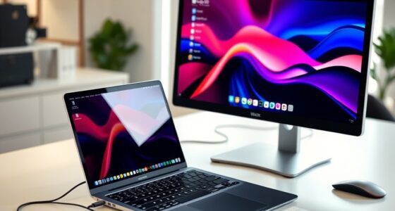top 5k macbook monitors
