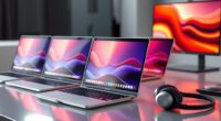 top 64gb macbook pro