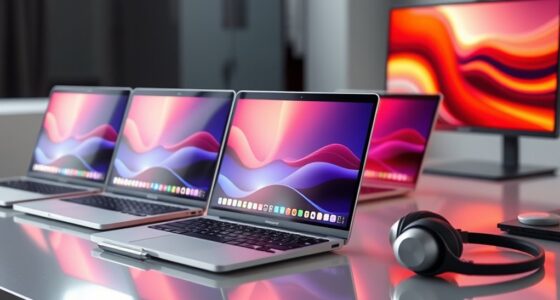 top 64gb macbook pro