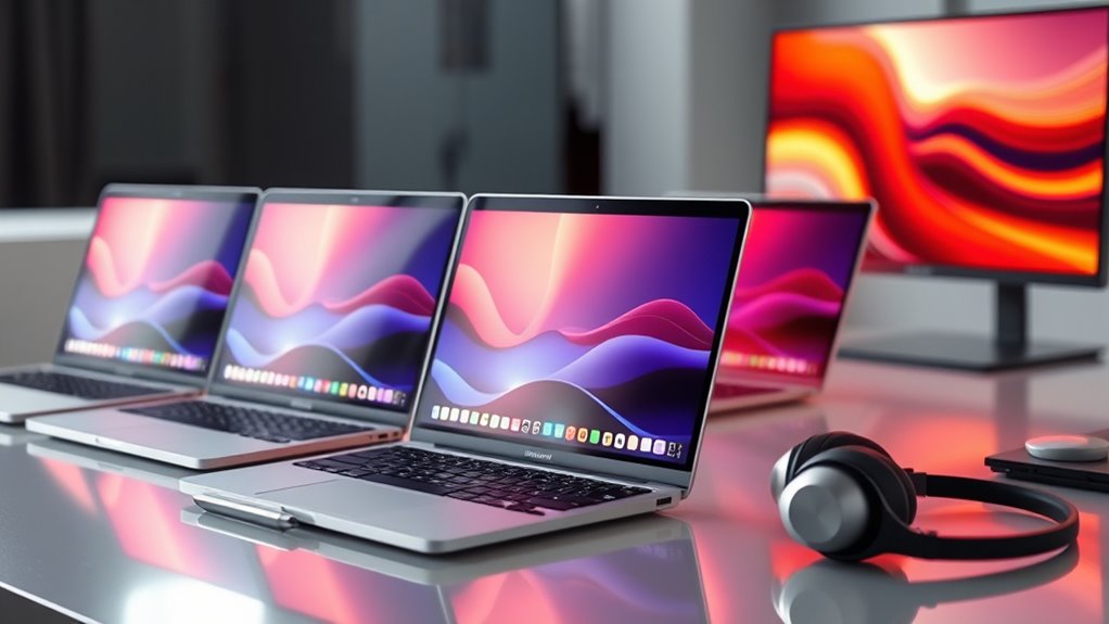 top 64gb macbook pro