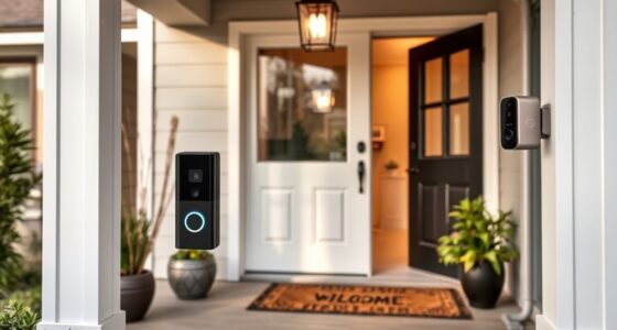 top amazon security devices