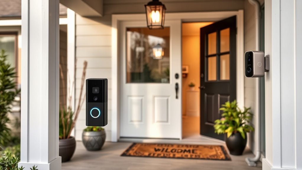 top amazon security devices