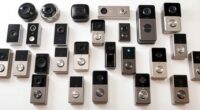 top amazon video doorbells