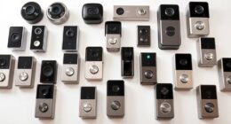 top amazon video doorbells