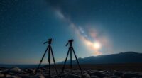 top astrophotography tripod picks