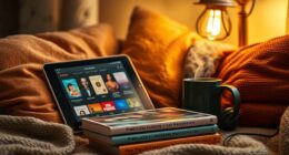 top audiobooks to gift