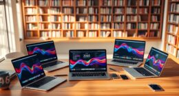 top college macbook pros