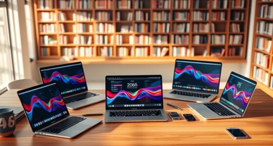 top college macbook pros