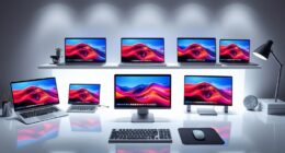 top compact mac workstations