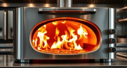 top counterpizza oven picks