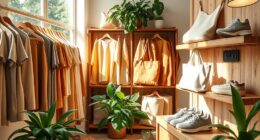 top eco friendly amazon brands