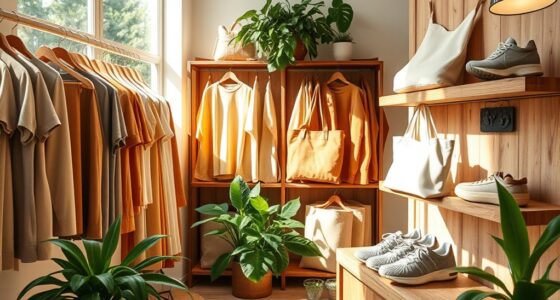 top eco friendly amazon brands
