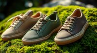 top eco friendly sneaker picks