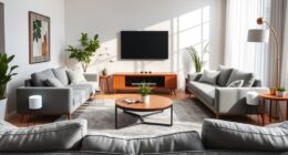 top eero mesh systems