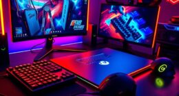 top gaming gear 2025