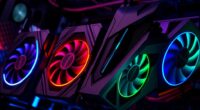 top gaming graphics card list