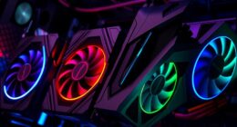 top gaming graphics card list