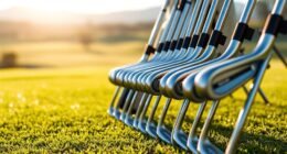 top golf club sets 2025