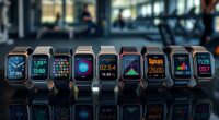 top gps fitness watches
