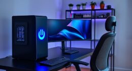 top home office pc picks