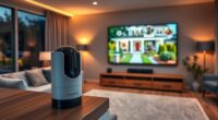 top home security camera picks