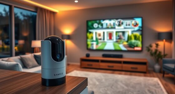 top home security camera picks