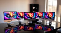 top imacs for photography