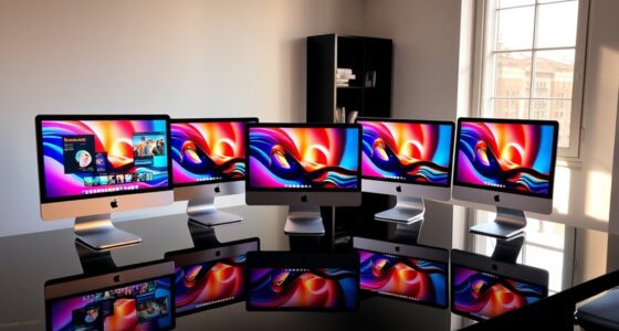 top imacs for photography