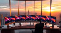 top imacs for power users