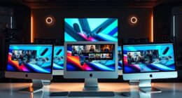 top imacs for video editing
