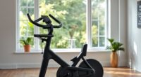 top indoor cycling bike picks