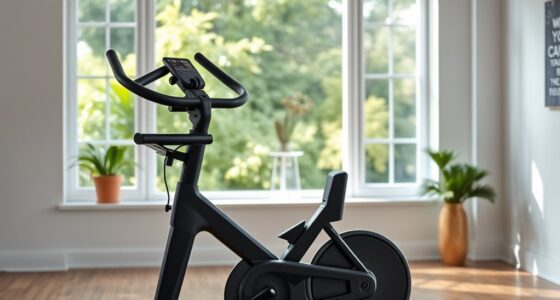 top indoor cycling bike picks