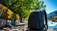 top laptop travel backpacks