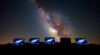 top laptops for stargazing