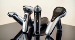 top laser hair removal devices